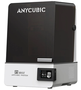 Anycubic Photon P1 Max 10358