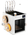 3D принтер Snapmaker U1 (CN) 10366