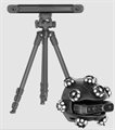 Оптическая координатно-измерительная система Shining 3D EinScan Trak 10381