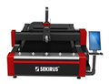 Лазерный листорез SEKIRUS P3002M-3015H 3000 Вт 10383