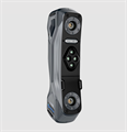 3D сканер Scanology Simscan-S 10385