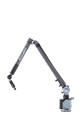 Измерительная рука SCANOLOGY AccuArm S 4 6 осей 10387