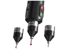 Измерительная рука SCANOLOGY AccuArm S 4 6 осей 10387