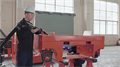 Измерительная рука SCANOLOGY AccuArm S 4 6 осей 10387