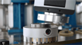 Измерительная рука SCANOLOGY AccuArm S 4 6 осей 10387