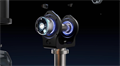 Измерительная рука SCANOLOGY AccuArm S 4 6 осей 10387