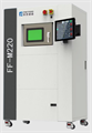 3D принтер FastForm FF-M220 10392