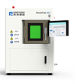 3D принтер FastForm DeskFab H1 10393