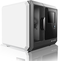 Фрезерный станок XTCERA X-Mill 300 10395