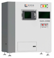 3D принтер Global Laser Box GLB-220M 10396