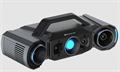 3D-сканер ScanLine StaticScan Q9 10399