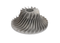 Порошок нержавеющей стали Inconel 718 10408