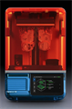 3D принтер Formlabs Studio 1 10413