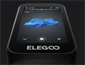 3D сканер Elegoo M1 Ultra 10420