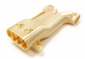 Stratasys ULTEM 9085 (полиэфиримид, PEI) 10037 - фото 120
