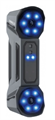 3D сканер Shining 3D freeScan Combo 10039 - фото 122