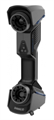 3D сканер Shining 3D FreeScan UE Pro2 10040 - фото 123