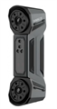 3D сканер Shining 3D FreeScan Combo+ 10042 - фото 125