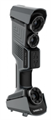 3D сканер Shining 3D FreeScan Trio 10044 - фото 127