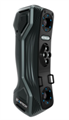 3D сканер ScanTech SimScan 30 10045 - фото 128