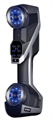 3D сканер ScanTech KSCAN-X 10046 - фото 129