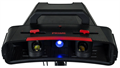 3D сканер RangeVision Prime 10048 - фото 131