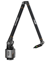 Измерительные руки PMT GAMMA ARM серия P 10049 - фото 134
