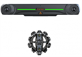 Портативная система 3D сканирования AM.TECH NimbleTrack-C 10051 - фото 136