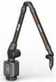 Измерительные руки PMT ALPHA ARM серия P 10033 - фото 137