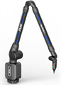 Измерительные руки PMT ALPHA ARM серия M 10052 - фото 138