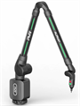 Измерительные руки PMT ALPHA ARM серия E 10053 - фото 139