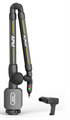 Измерительные руки PMT ALPHA ARM серия EDU 10054 - фото 140