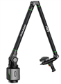 Измерительные руки PMT GAMMA ARM серия E 10056 - фото 142