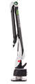 Измерительная рука Hexagon Absolute Arm 6-Axis 10057 - фото 143