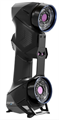 3D-сканеры Creaform HandySCAN Black и Black Elite 10066 - фото 154