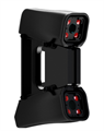 Ручной лазерный 3D-сканер Scanform L5 10067 - фото 155