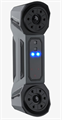 3D-сканер ScanLine EasyScan Combo 10068 - фото 156