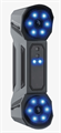 3D-сканер ScanLine EasyScan Combo+ 10069 - фото 158