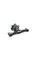 Оптическая координатно-измерительная система Shining 3D FreeScan Trak Nova 10072 - фото 161