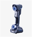 3D сканер ScanLine EasyScan UE PRO2 10073 - фото 162
