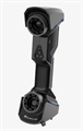 3D-сканер ScanLine EasyScan UE PRO 10074 - фото 163