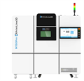 3D принтер PrintLine3D M150 Pro 10076 - фото 165