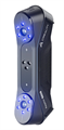 Гибридный 3D сканер Creality Raptor Pro 10082 - фото 171