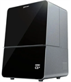 3D принтер Phrozen Sonic CS+ 10085 - фото 174