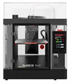 3D принтер Raise3D Pro3 10103 - фото 192