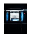 3D принтер VolgoBot А3 PRO 10105 - фото 194