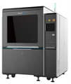 3D-принтер UnionTech RS Pro 800 SLA 10106 - фото 195