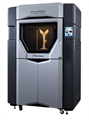 3D принтер Stratasys Fortus 450mc 10111 - фото 203