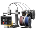 3D принтер Bambu Lab A1 mini Combo 10117 - фото 261
