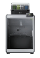 3D принтер Creality K2 Plus Combo 10119 - фото 267